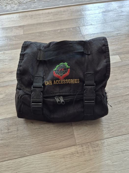 Насос, компрессор.