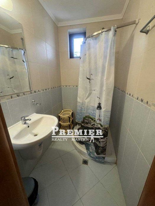 Продава се Тристаен апартамент в Свети Влас - 87 кв.м за 1495 €/кв.м - Снимка #11