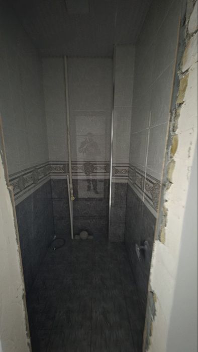 Mikrorayonda 2x xonali uy sotiladi!