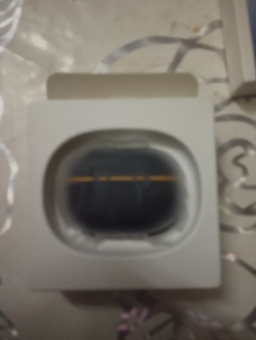 Realmi buds T200 lite