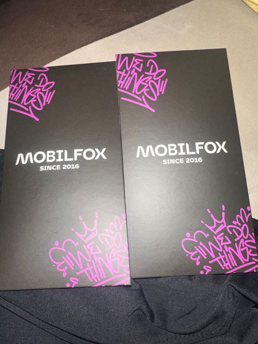 Кейс за iPhone 15pro max