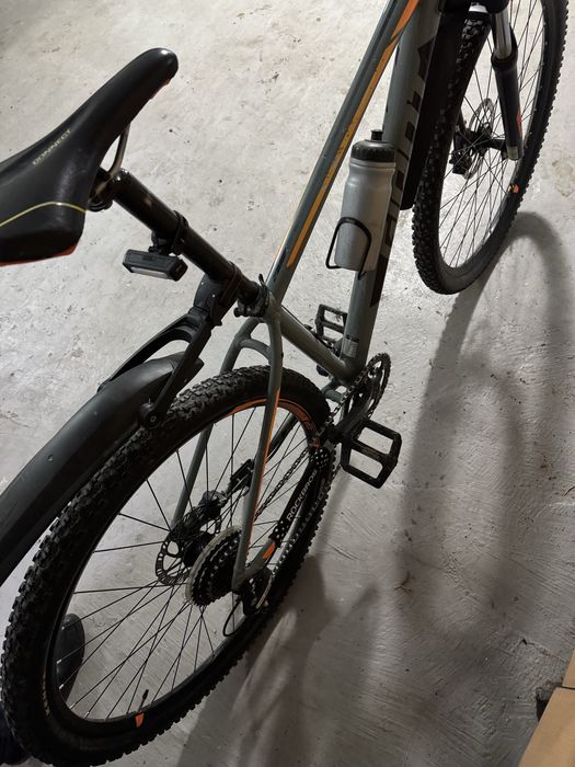 giant talon продается велосипед