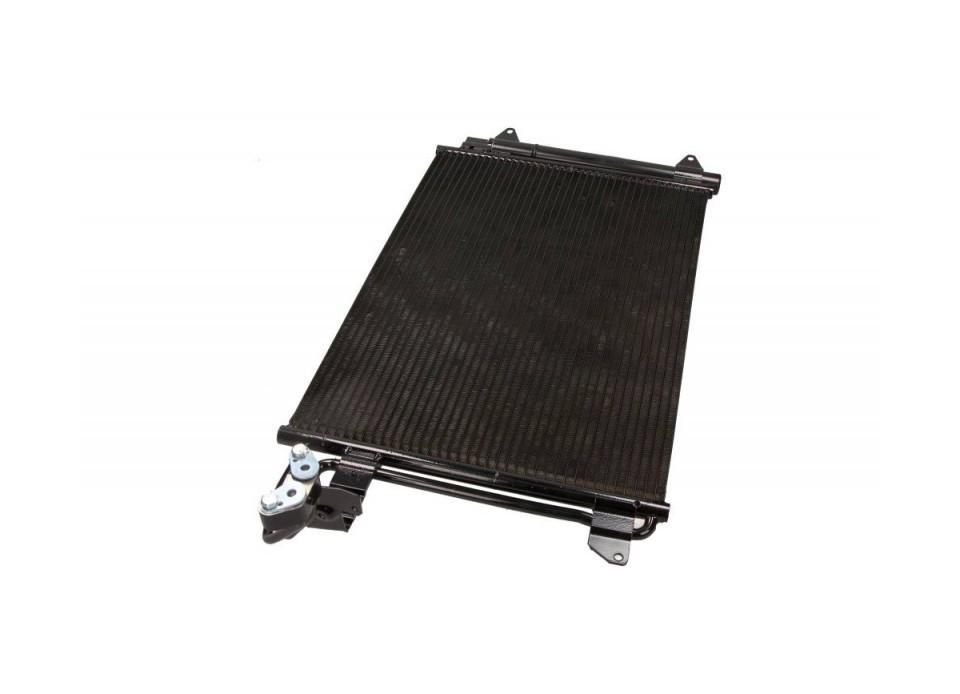 Condensator, climatizare Skoda SKODA OCTAVIA Combi 1Z5 2004-2013 04200