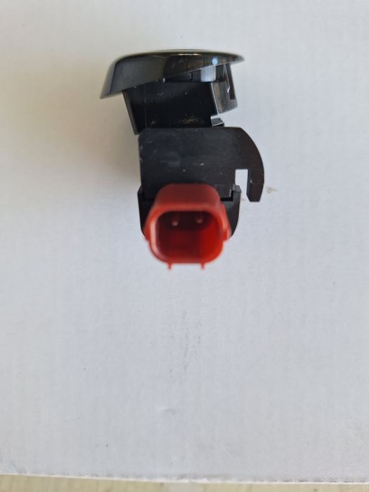 N: 177 А  Парктроник за Хонда 3969бSHJA61