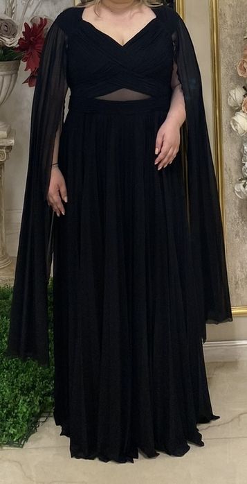 Rochie Hellen Fashion