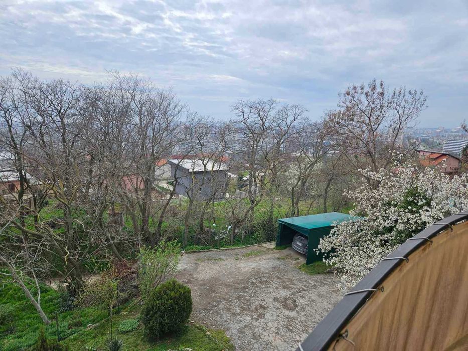 Продава се Къща в Варна, м-т Кочмар - 360 кв.м за 1553 €/кв.м - Снимка #7