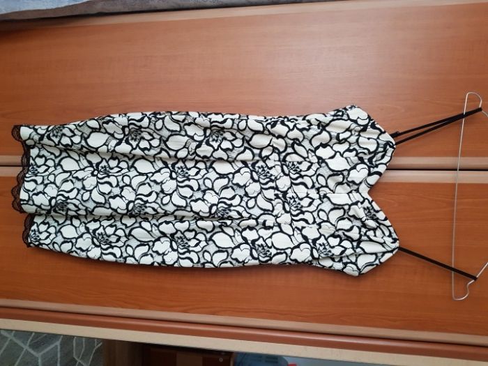 Vand rochie de ocazie