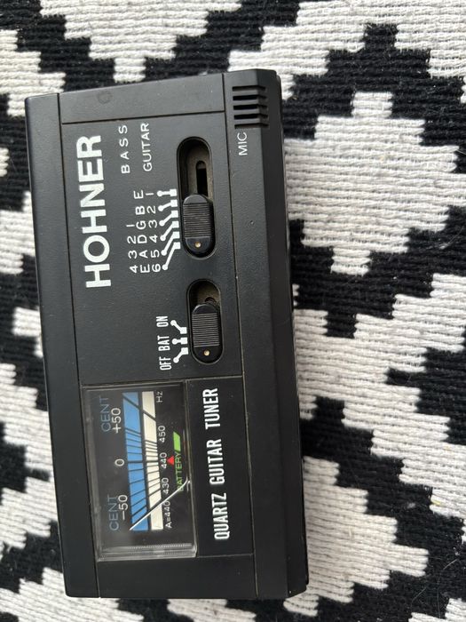 Продам гитару акустическую