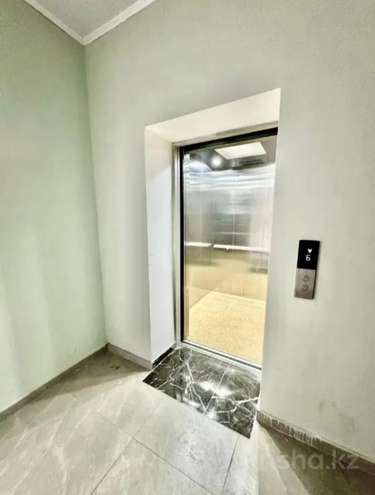 Продам 1 комнатную квартиру