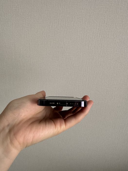 Iphone 14 pro 256 gb