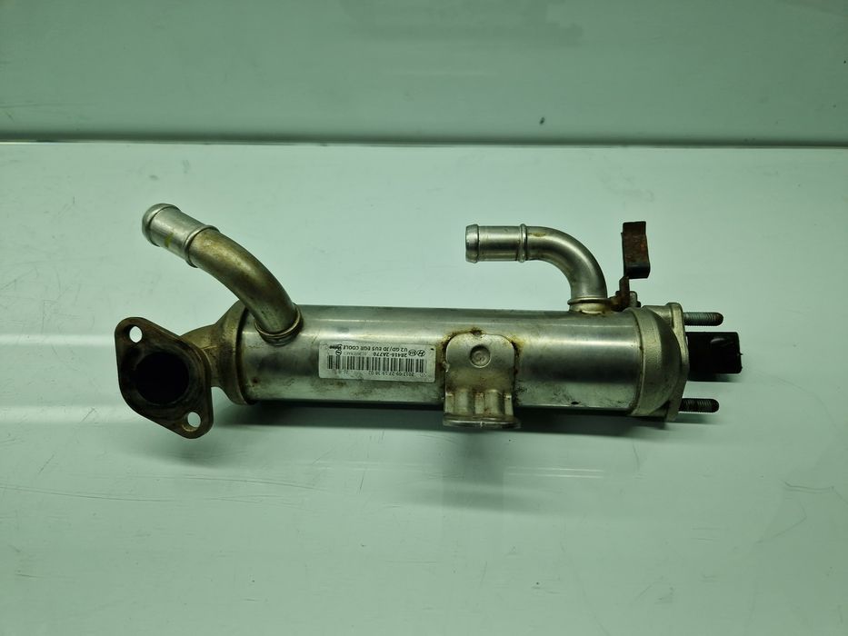 Racitor gaze Hyundai i30 (GD) [Fabr 2012-2017] 28416-2A770 1.6 CRDI D4