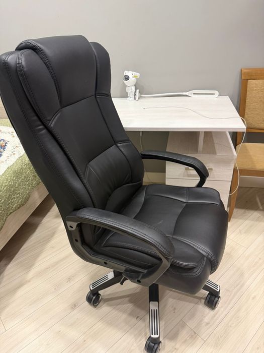 Кресло для офиса