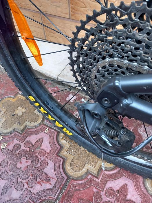 Giant Trance 26 цола