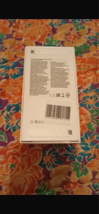 Samsung A36 128 GB