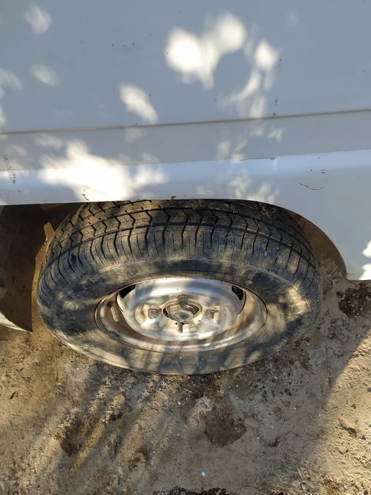 Moshina srochni sotiladi