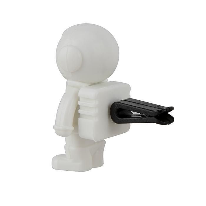 Ароматизатор sparco