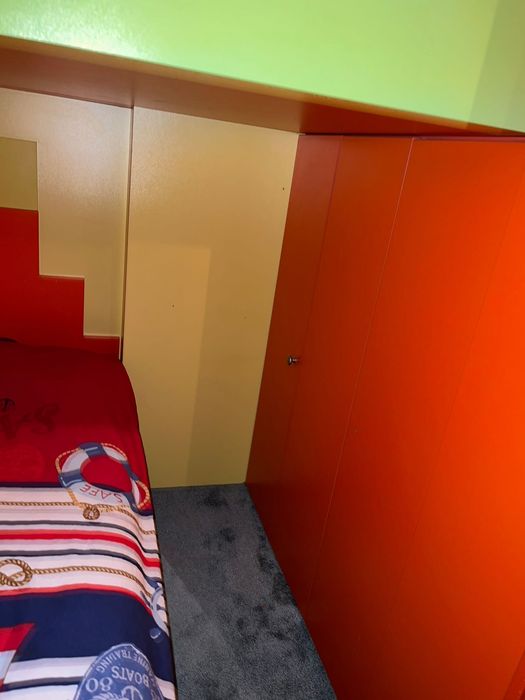 Мебели за детска стая