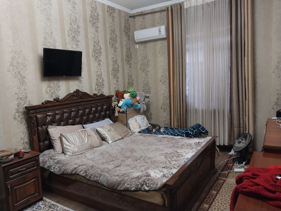 Продам коттедж 6 соток Ориентир: Паризод