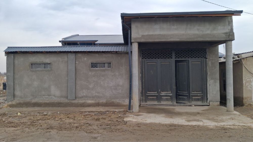 Срочно продаеться участок