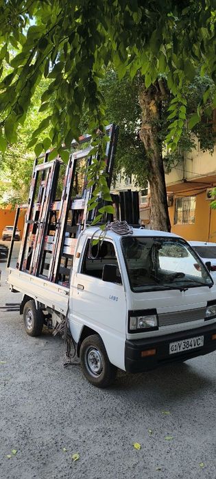 Лабо пирамида хизмати 24/7