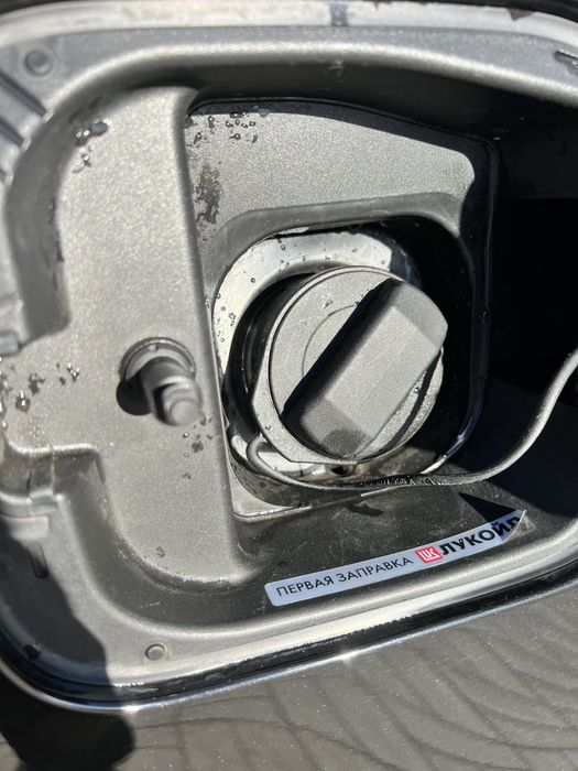 Продам в хорошие руки автомобиль