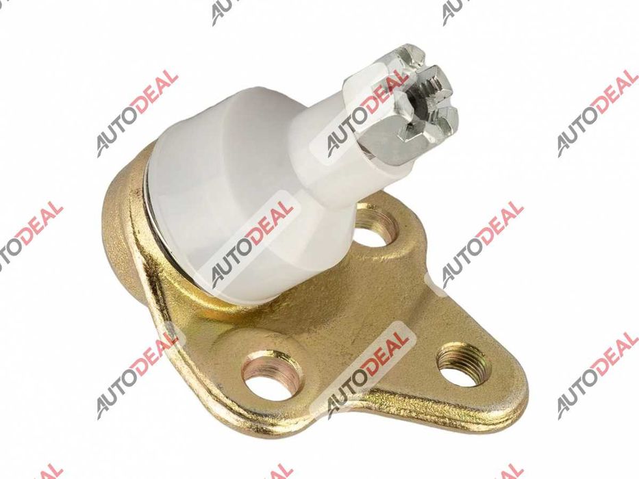 Шаровая опора JETOUR ЖЕТУР