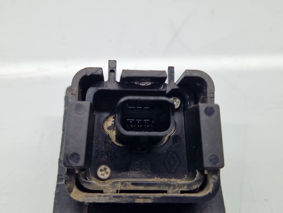 Camera marsalier Dacia Duster 2 [Fabr 2017-2023] 284442034R