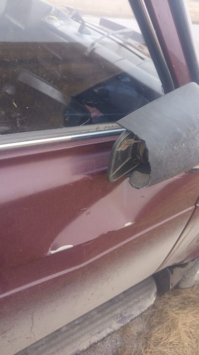 Продам Ниву 21214