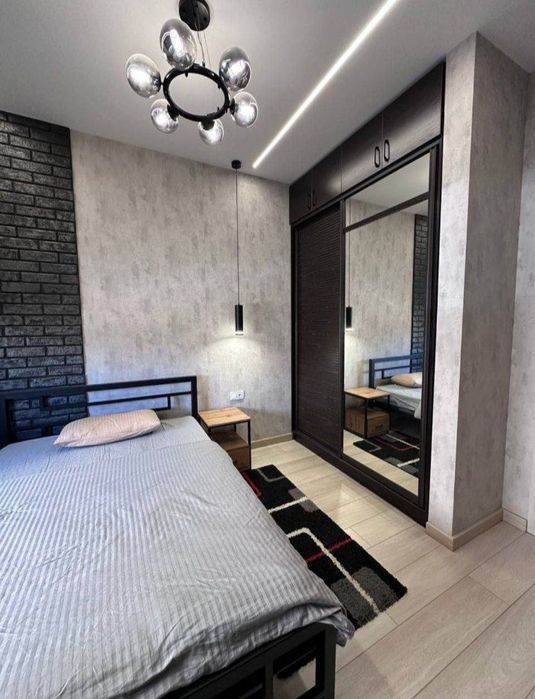 Сдается на аренда дом участок хай тек Нукусская улица центр города