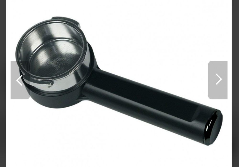 Ръкохватка за филипс Саеко