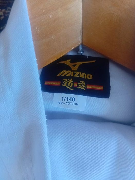Кимано новое кимано
