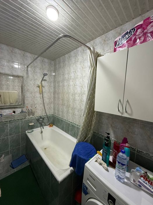 Срочно 4/2/4 На ТТЗ-1 Балкон 2.6 С Ремонтом!