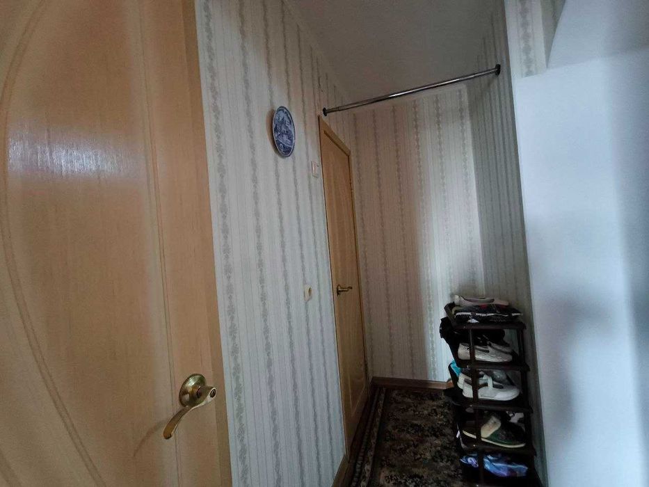 Продам 3 комн. кв. Стадион