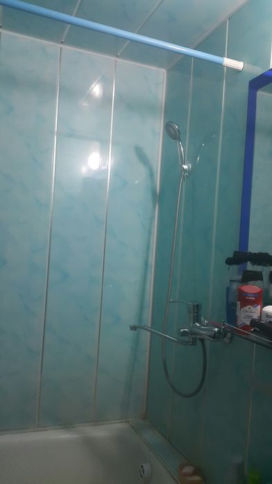 Обменяю квартиру на дом ховли уйга алмаштираман  квартирами бартер бор