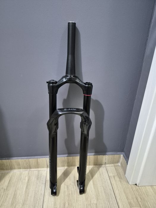 Rockshox Judy Gold 29 inch 120mm travel boost