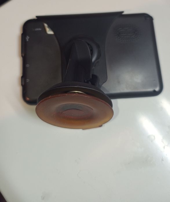 Ofer spre Vânzare GPS Mio