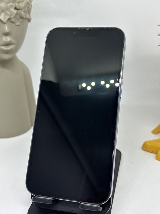 Ip 13 pro 256gb 21915 Pintel.kz