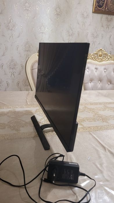 Kompyuter manitor 24 tali Artel
