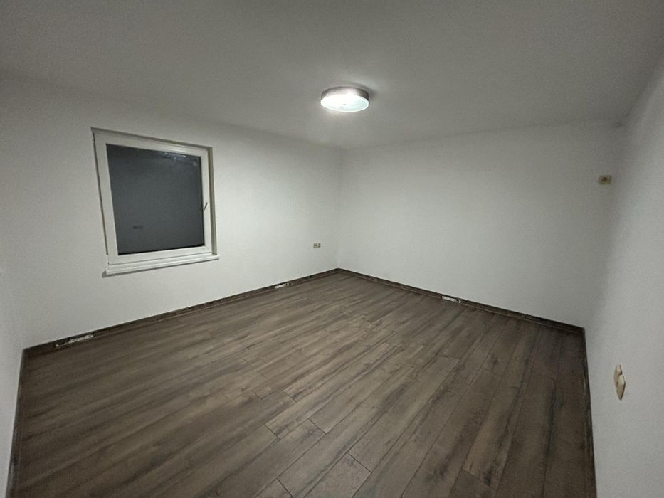 Продава се Къща в Разград, Житница - 120 кв.м за 1190 €/кв.м - Снимка #5