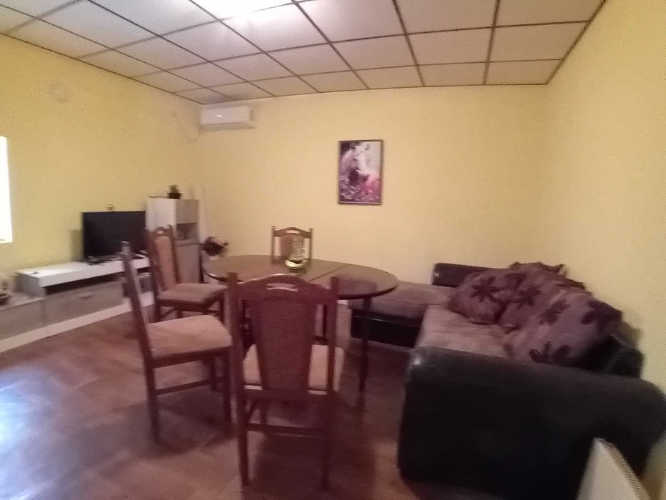 Продава се Къща в Стара Загора, ОРБ - 55 кв.м за 390 €/кв.м - Снимка #4