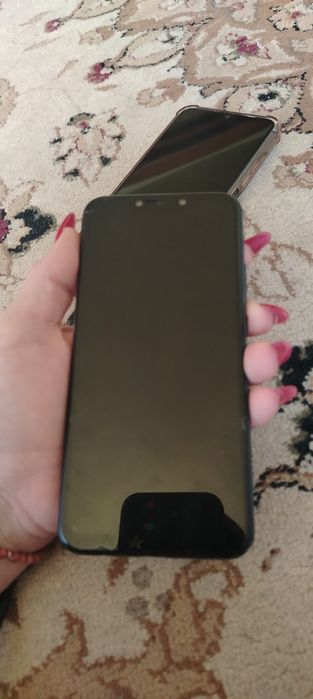 Телефон Huawei сатылады