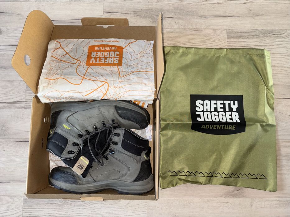 Ботинки 45 размер ДЕМИСЕЗОН