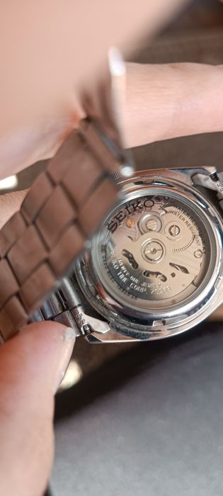 Лот часовници/ Seiko, Pierre Cardin,Skagen, Madison Cortebert, Festinа