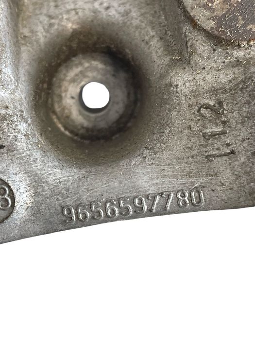 Suport filtru combustibil RENAULT CAPTUR J5_, H5_ 2013 - > 0.9 TCe 90