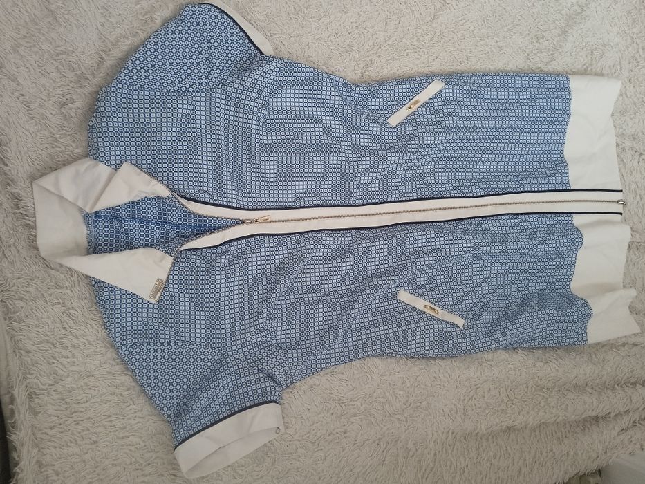 8 платьев за одну цену