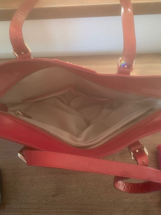 Guess женска чанта - оригинална