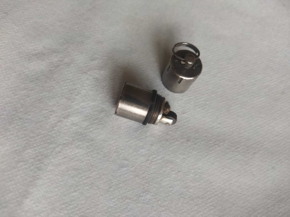 Колекционерска мини запалка за ключодържател