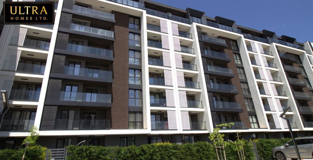 Продава се Четиристаен апартамент в Бургас, Изгрев - 171 кв.м за 999 €/кв.м - Снимка #4