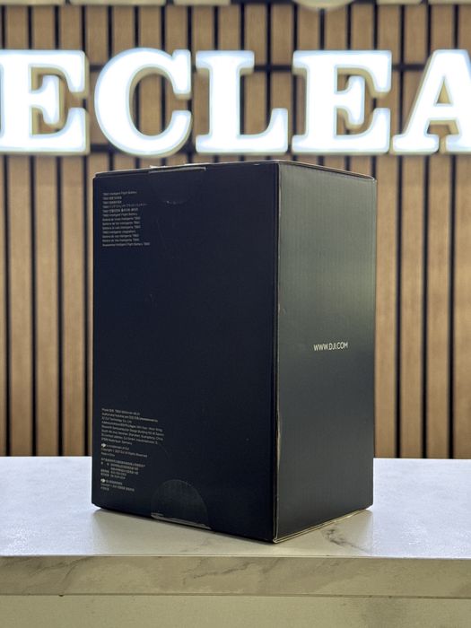 DJI TB60 Intelligent Flight Battery / Sigilat
