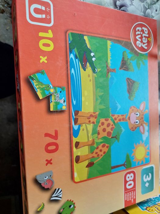 Jocuri de vinzare 60 lei toate.